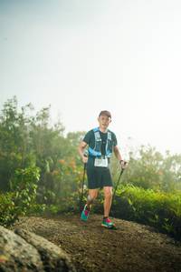 BIB: 
                            <button type="button" onclick="openModal(26371647)" class="btn btn-primary btn-sm float-right btn-popup" data-toggle="modal" data-target=".modal-high-quality">
                        <i class="fas fa-shopping-cart"></i> Add to Cart
                    </button>
                                            <button type="button" onclick="isThisMe(26371647, true)" class="btn btn-success btn-sm float-right btn-popup btn-isme hidden" data-toggle="tooltip" data-placement="bottom" title="นี่คือรูปของคุณใช่ไหม คลิกที่นี่เพื่อเอาเข้าอัลบั้ม">
                        <i class="fas fa-plus"></i> Add to album
                    </button>
                    <button type="button" onclick="isThisMe(26371647, false)" class="btn btn-warning btn-sm float-right btn-popup btn-isnotme hidden">
                        <i class="fas fa-ban"></i> Remove from album
                    </button>